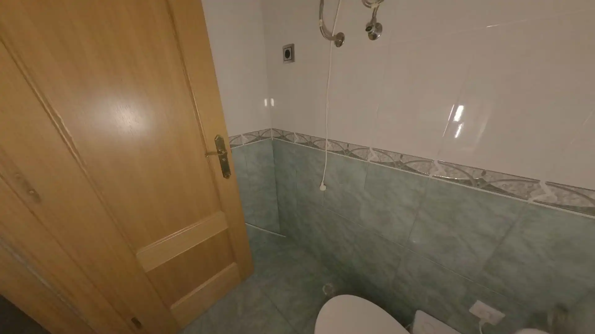 Local commercial à vendre à D Jaime I, imagen 11