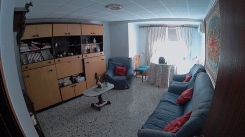en Puerto de Sagunto, imatge 3