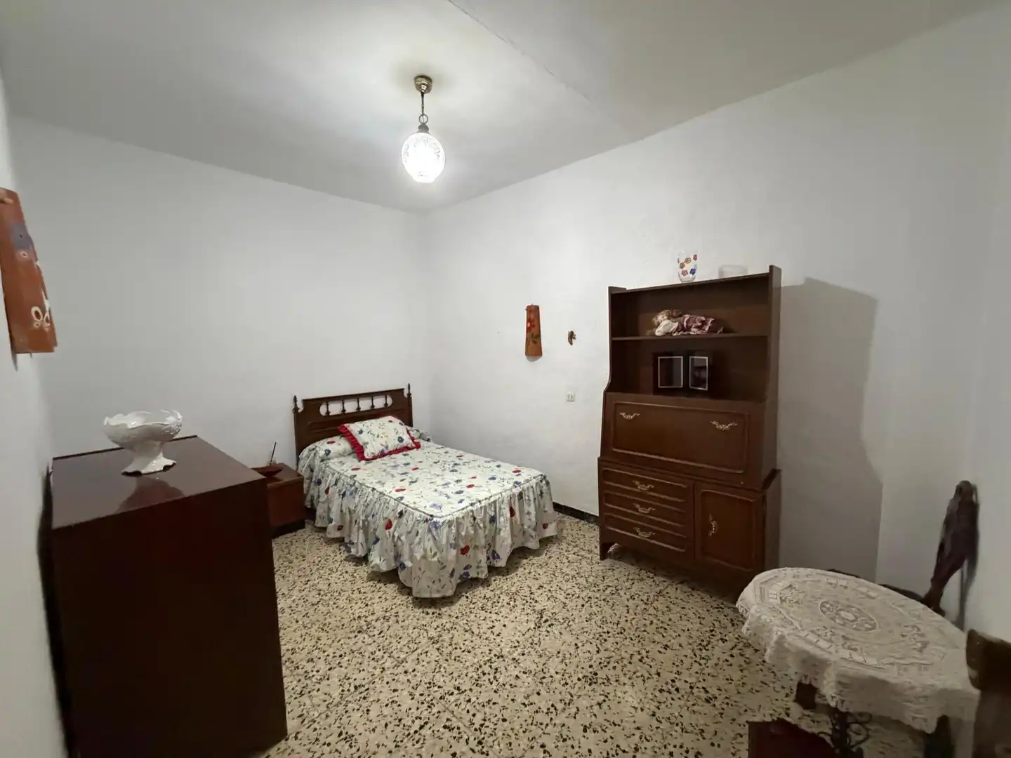 Casa a schiera in vendita a Hellín, imagen 11