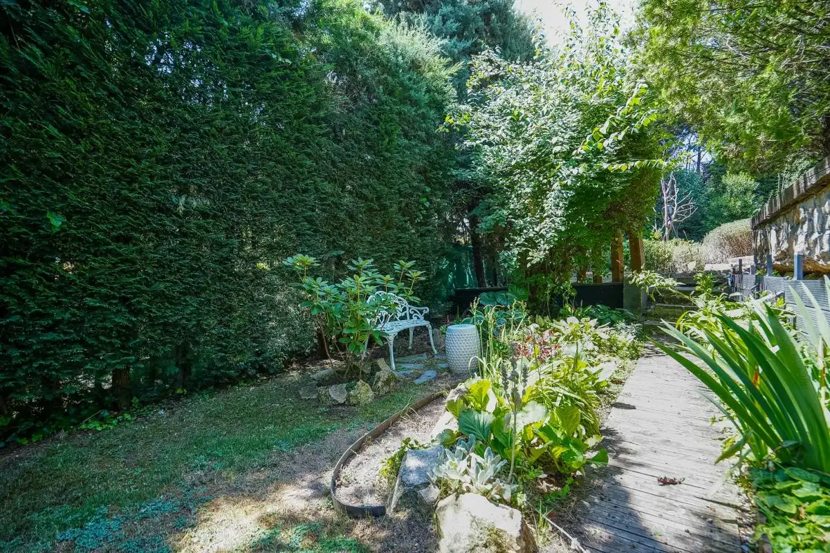 Haus mit Pool zum Verkauf in Collado Mediano, imagen 66