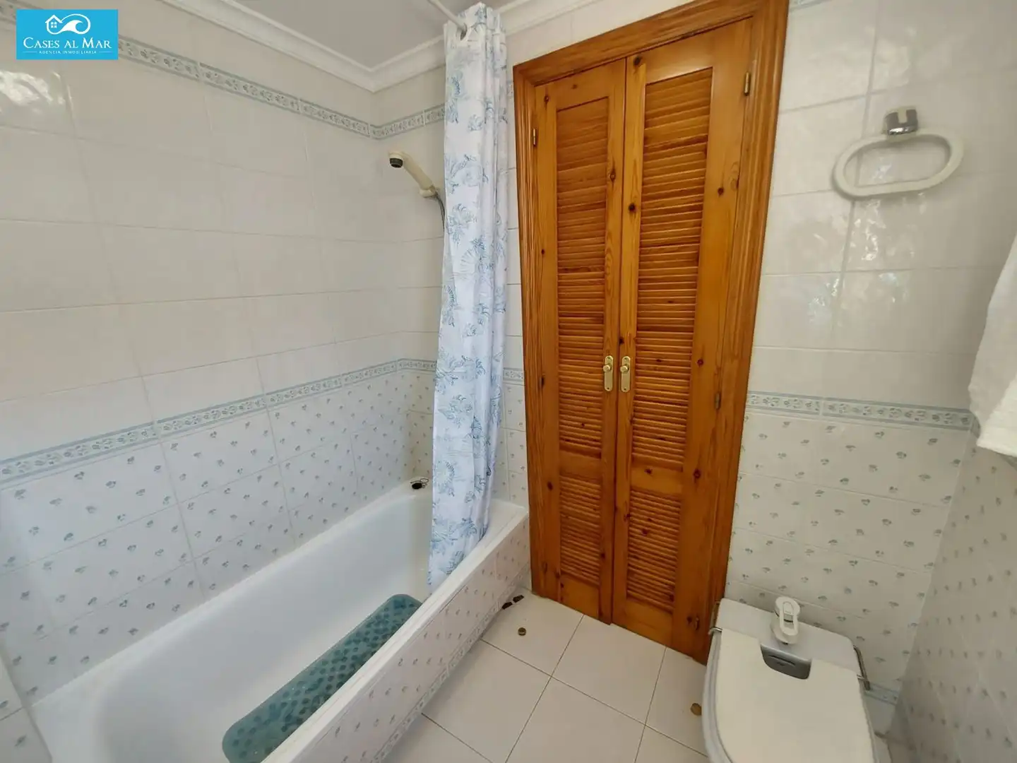 Apartment with lift for sale in DOCTOR EMILIO CERVERA 10, imagen 27