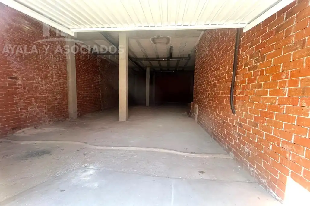 Local comercial en venda a Pedanías Este, imagen 2