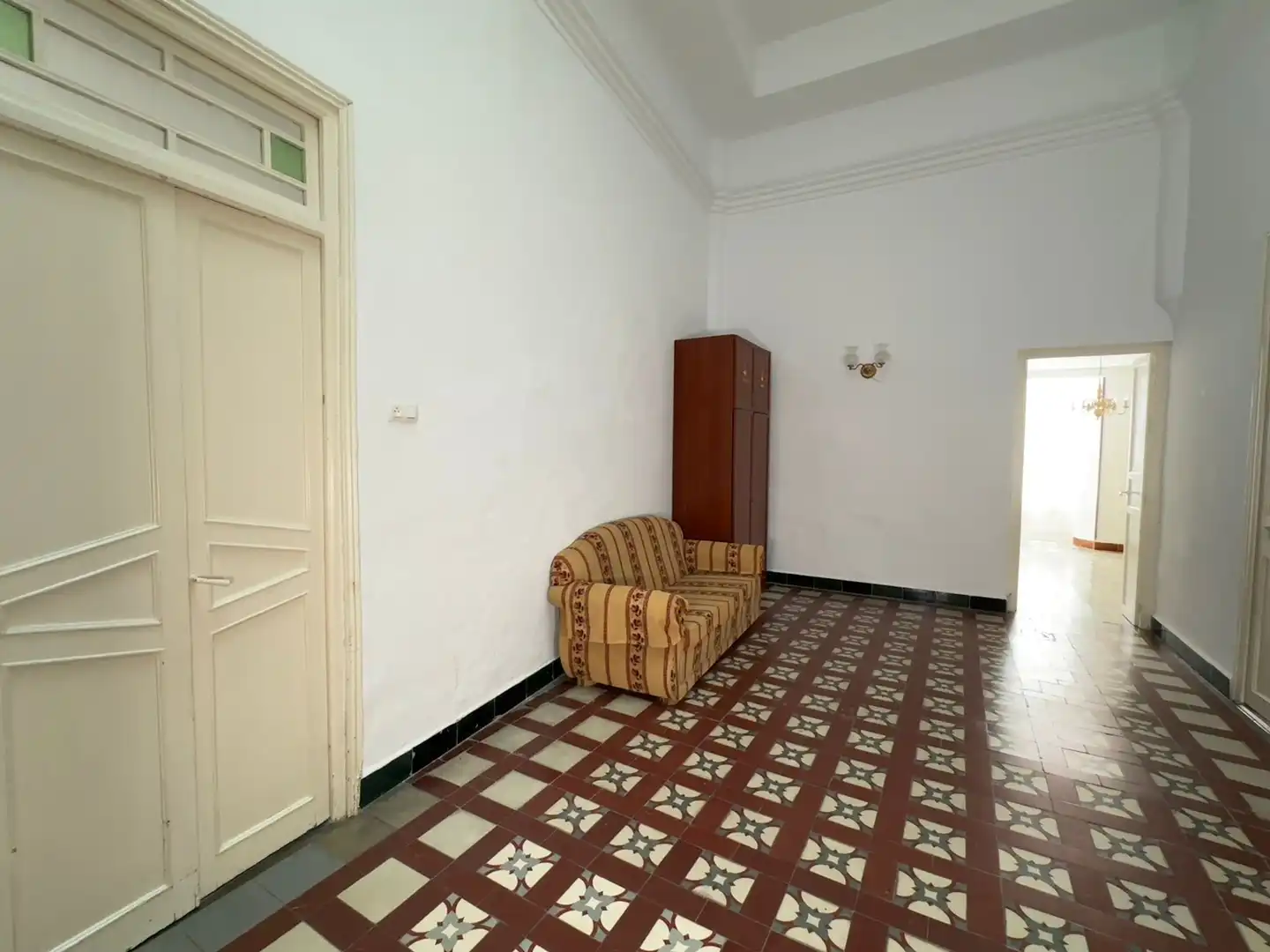 Houses for sale in San Fernando