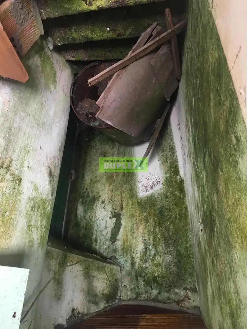 Terreno residenziale in vendita a Cotobade, imagen 61
