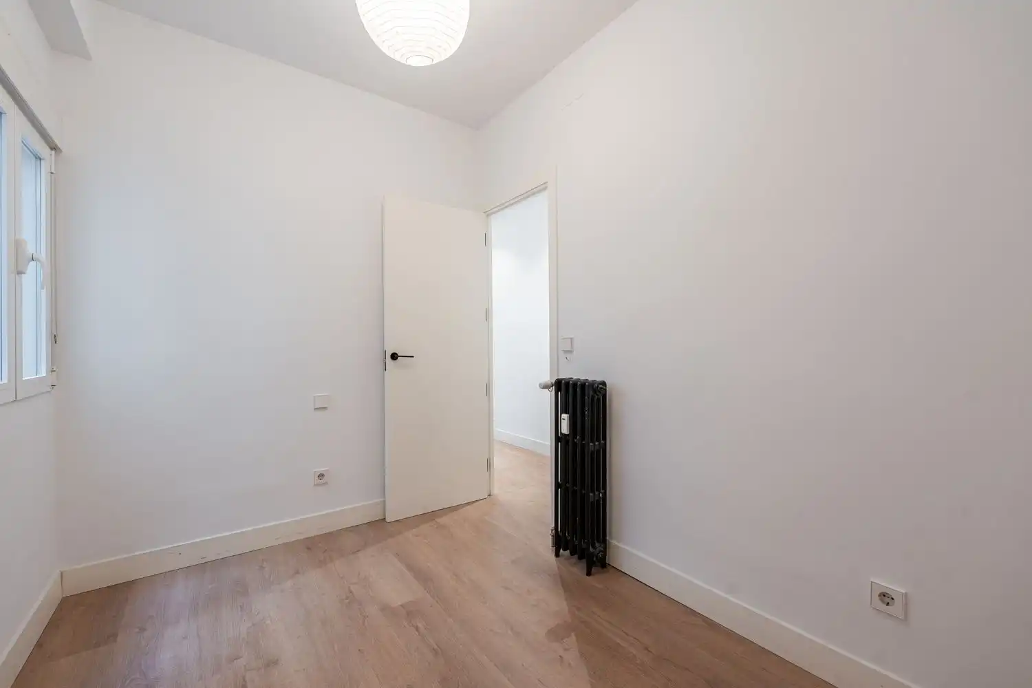 Habitación de Piso en venta en Madrid con Aire acondicionado