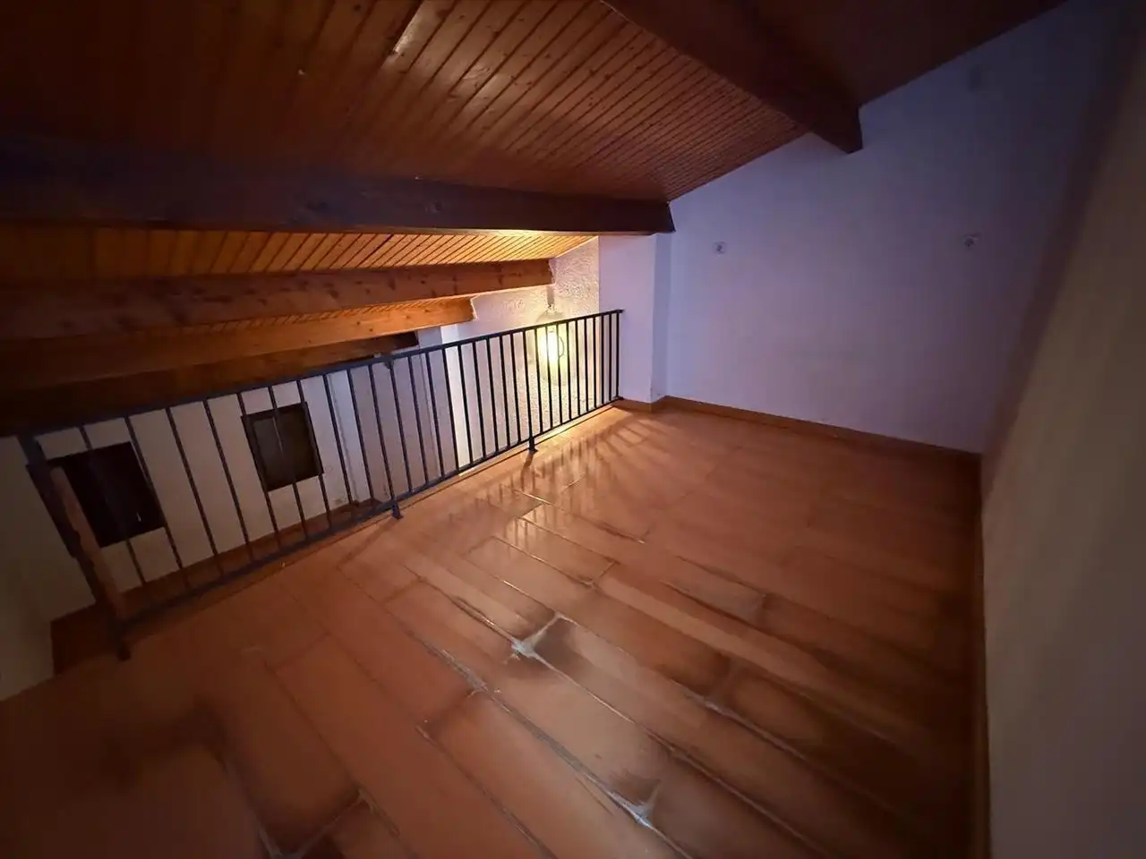 Flat for sale in Serarols, imagen 4
