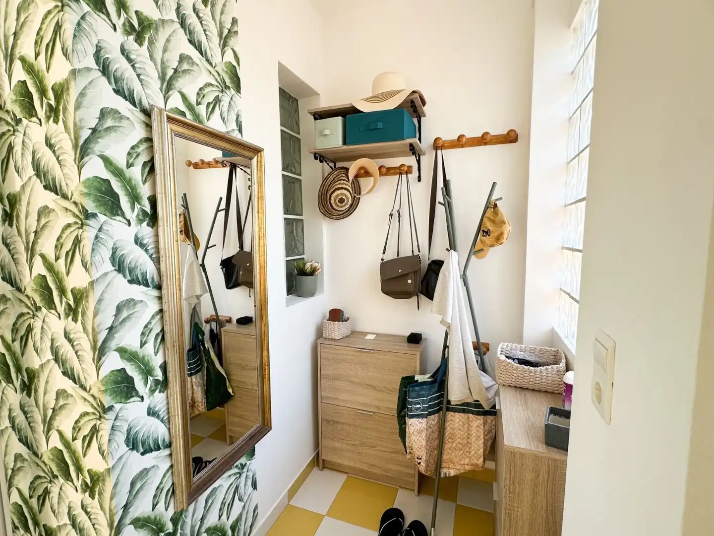 Casa amb jardí en venda a Nueva Torrevieja - Aguas Nuevas, imagen 3