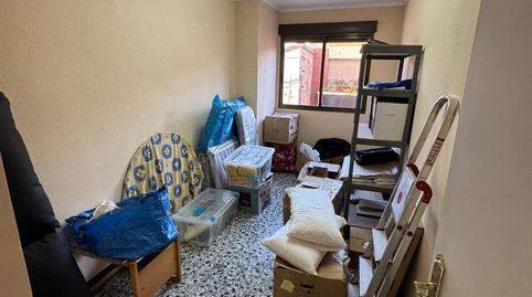 Foto 3 von Wohnung zum Verkauf in Calle Comare Maria Es, Alginet, Valencia