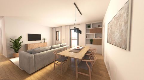 Photo 4 of Flat for sale in Mas Rampinyo - Montcada Nova - Carrerada, Montcada i Reixac