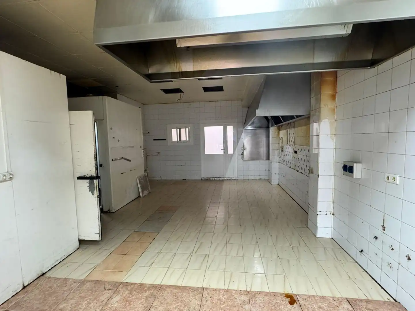 Gewerbefläche zum Verkauf in Calle ALBALAT, imagen 7