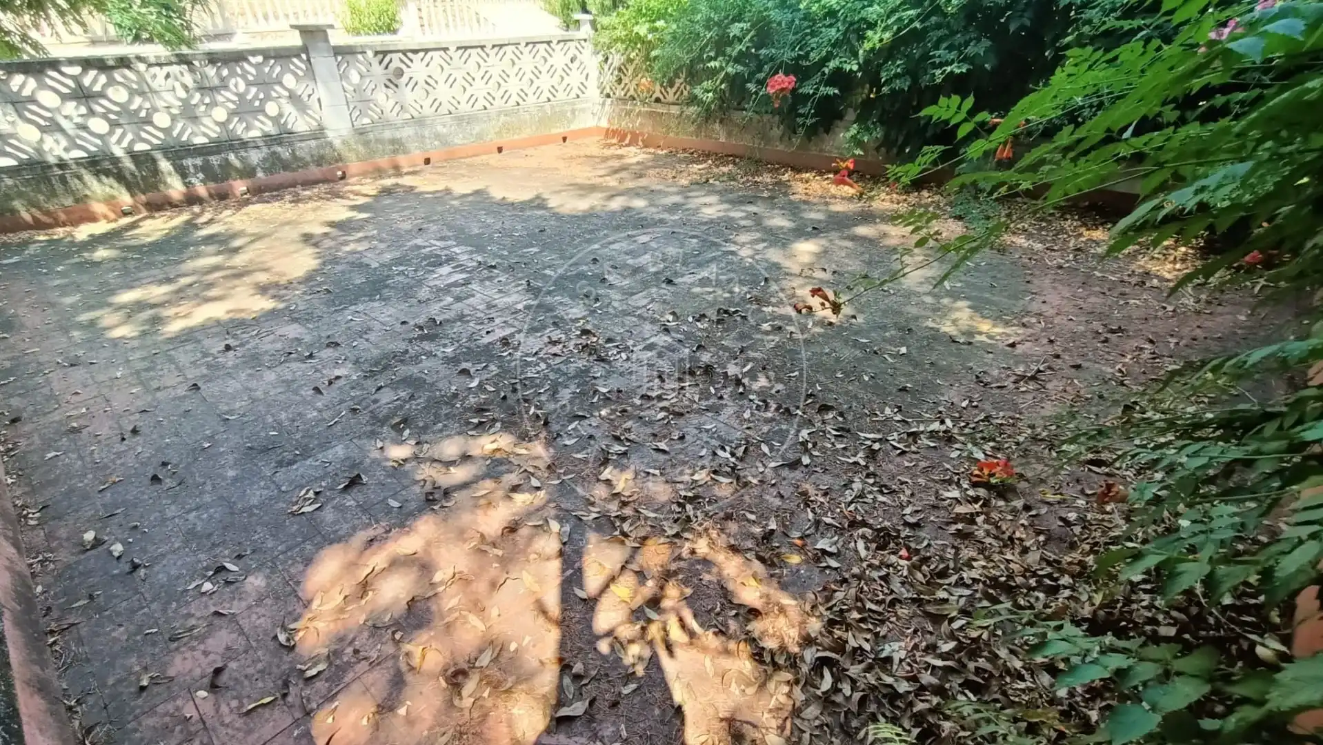 Casa con piscina en venta en Roca Grossa, imagen 61