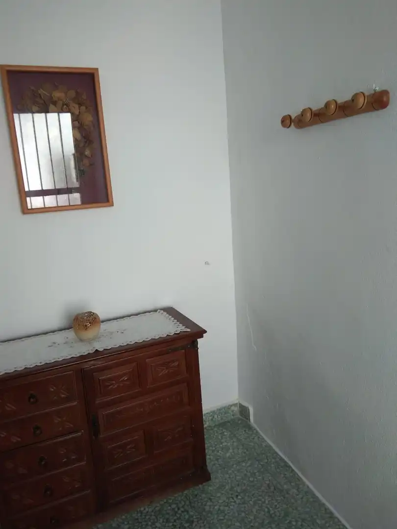Piso en venta en Villanueva de la Jara, imagen 14