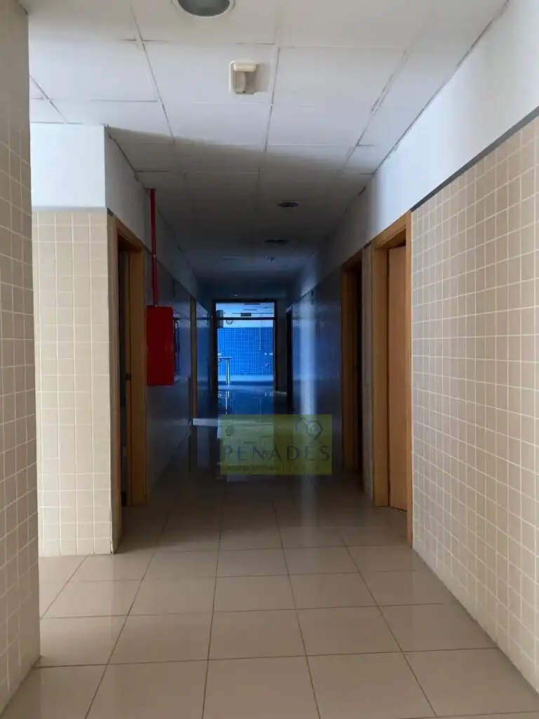 Business premises to rent in Sant Josep - Zona Hospital, imagen 7
