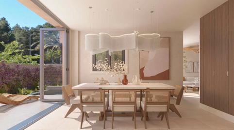 Foto 5 de Casa adosada en venta en Sant Joan de Labritja, Illes Balears