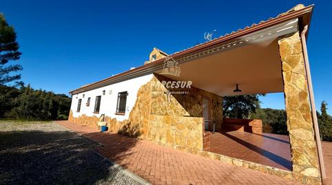 Photo 3 of Country house for sale in Pozoblanco, Córdoba