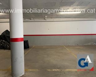 Parking of Garage to rent in Olot