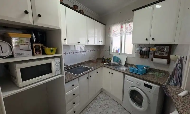 Apartamento en venta en N/A, imagen 11