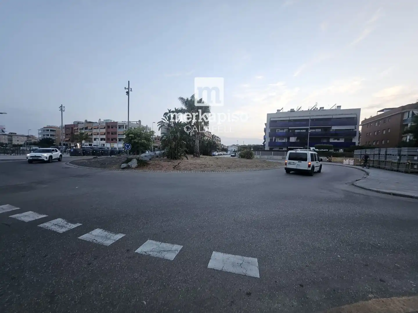 Appartamento con piscina in vendita a Castell, imagen 35