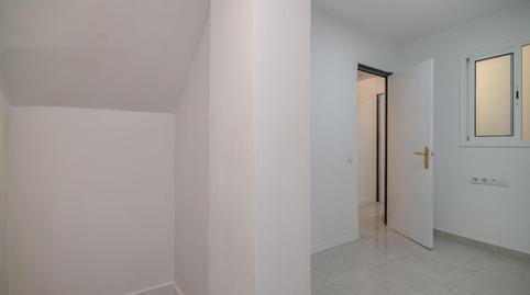 Foto 4 de Pis en venda a Carrer Rodrigo Caro, Les Roquetes,  Barcelona Capital