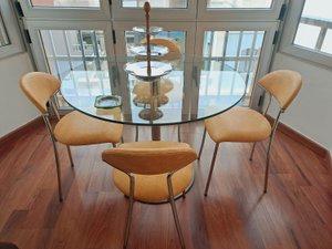 Photo 4 of Study to rent in Calle Nicolás Estévanez, 63, Santa Catalina - Canteras, Las Palmas de Gran Canaria