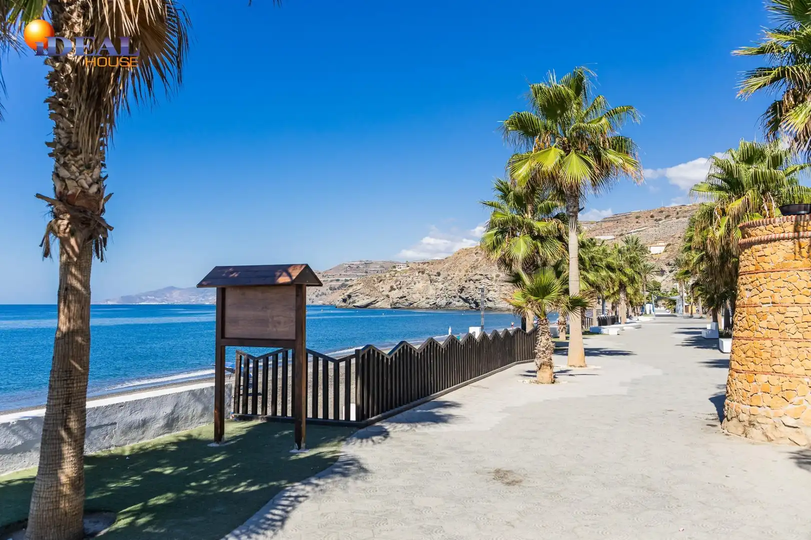 Flat with lift for sale in Albuñol, imagen 28