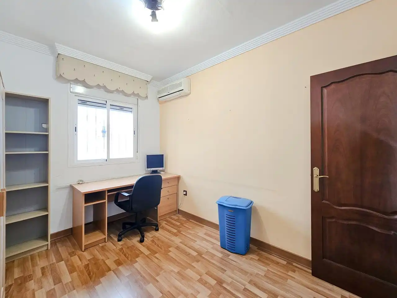 Maison à louer à Oromana, imagen 26