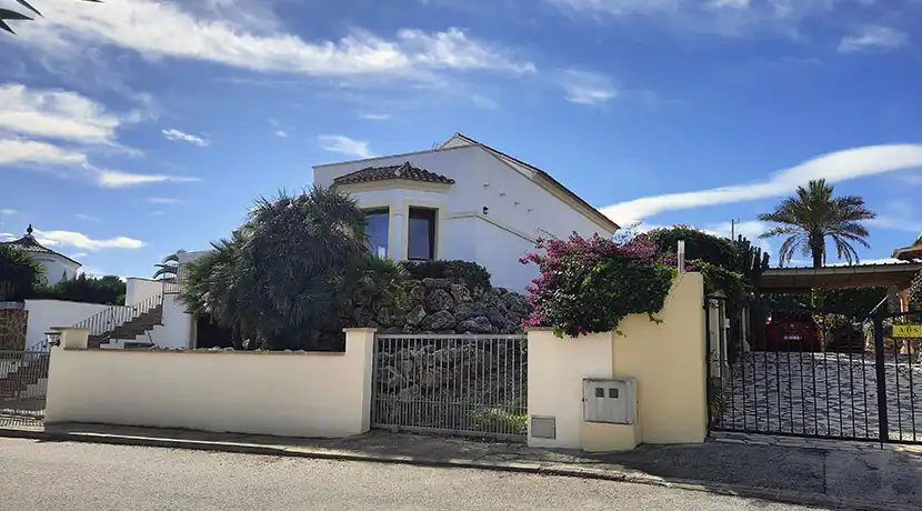 Villa avec piscine à vendre à La Pedrera - Vessanes, imagen 9