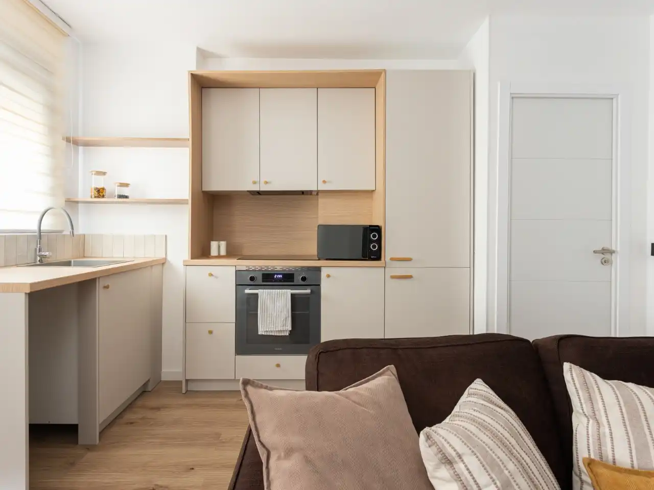 Chalet en venta en calle liszt 11, imagen 20