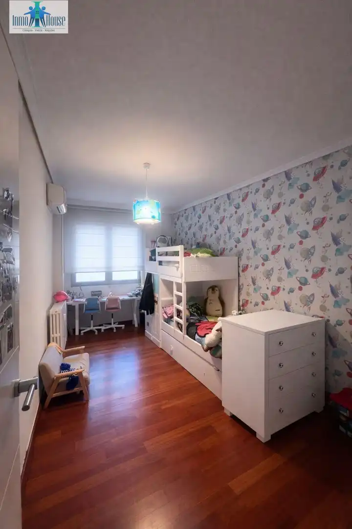 Appartamento con terrazza in vendita a Centro, imagen 22
