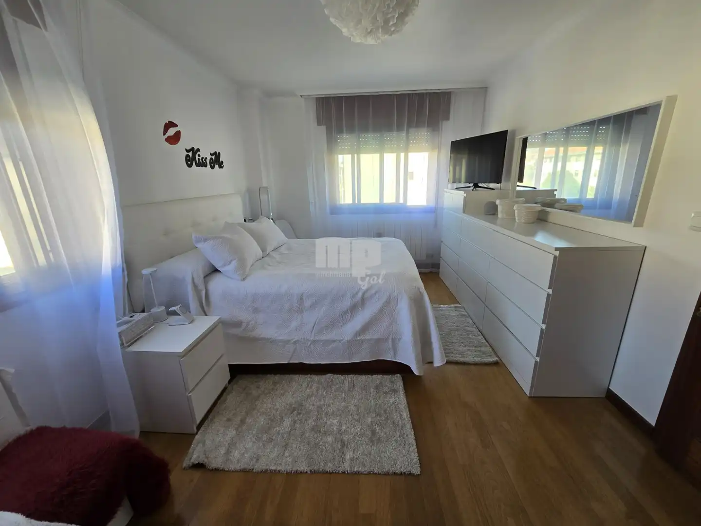 Wohnung mit Pool zum Verkauf in Urbanización San Eleuterio, imagen 26