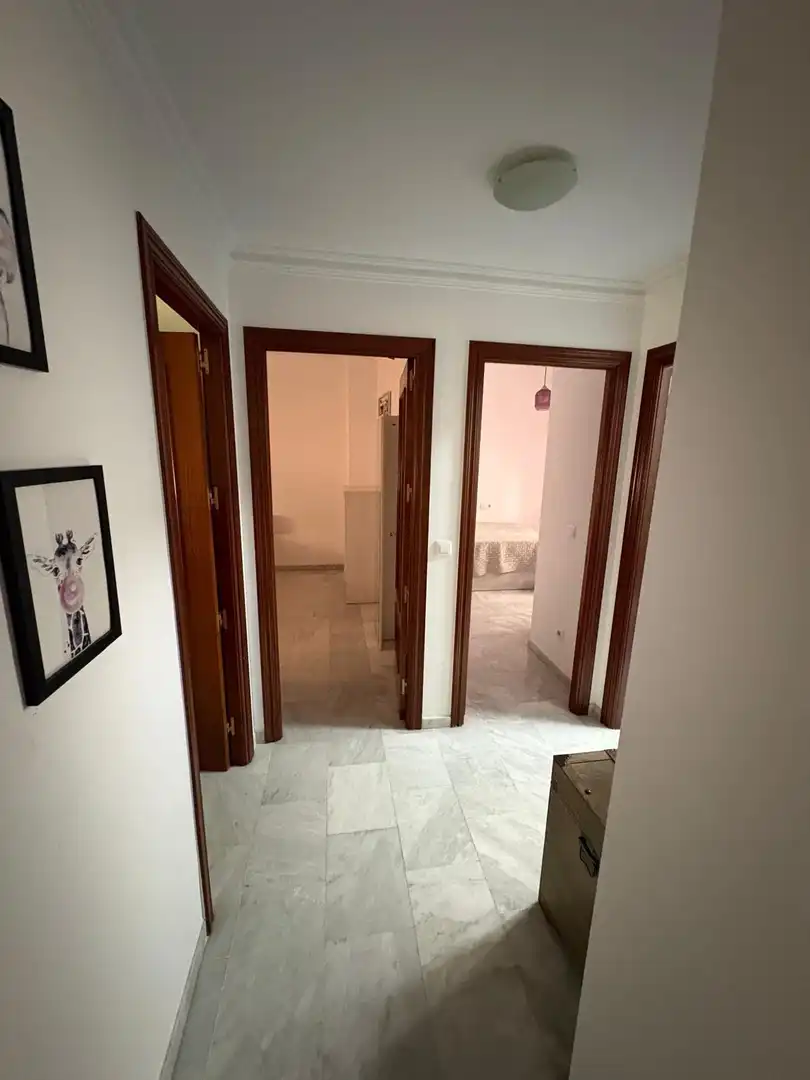 Piso en venta en Utrera
