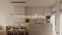 Kitchen of Flat for sale in Palamós  with Heating, Private garden and Terrace