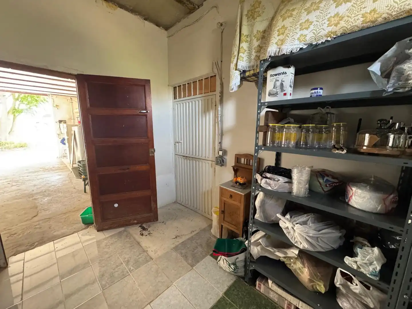 Casa amb terrassa en venda a Camino de San Roman, imagen 40