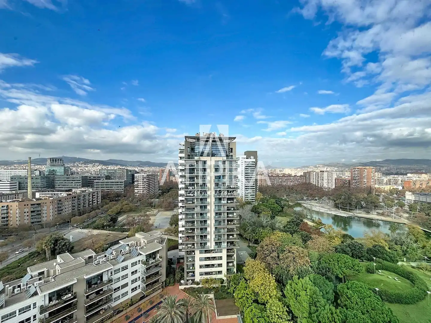 Piso con ascensor en venta en Taulat, imagen 40