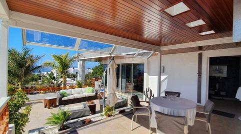 Photo 2 of House or chalet for sale in Las Breñas, Las Palmas