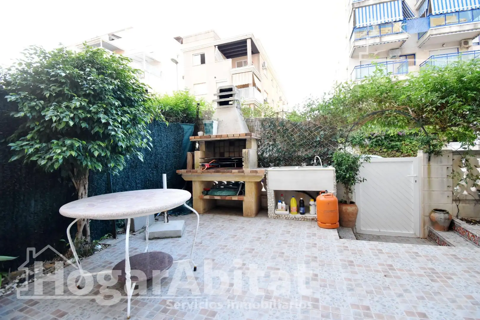 Appartamento con piscina in vendita a Calle Dula de la, imagen 9