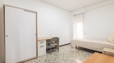 Photo 5 of Flat for sale in Blas Selva Mendiola, 41, Altabix, Elche / Elx