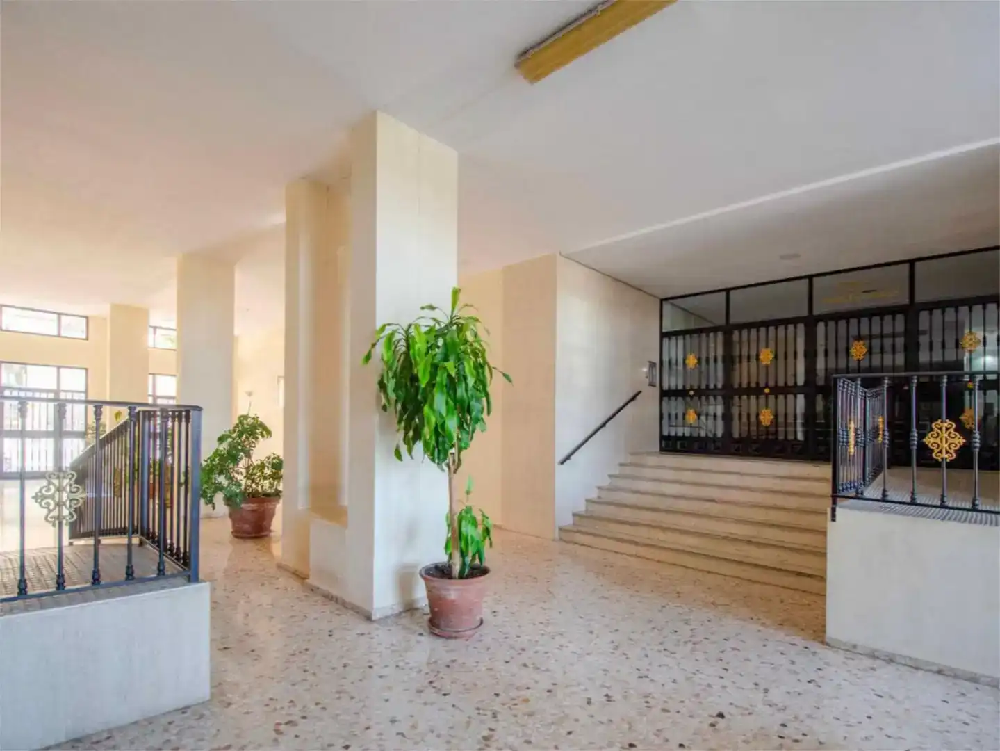 Houses for sale in Marbella
