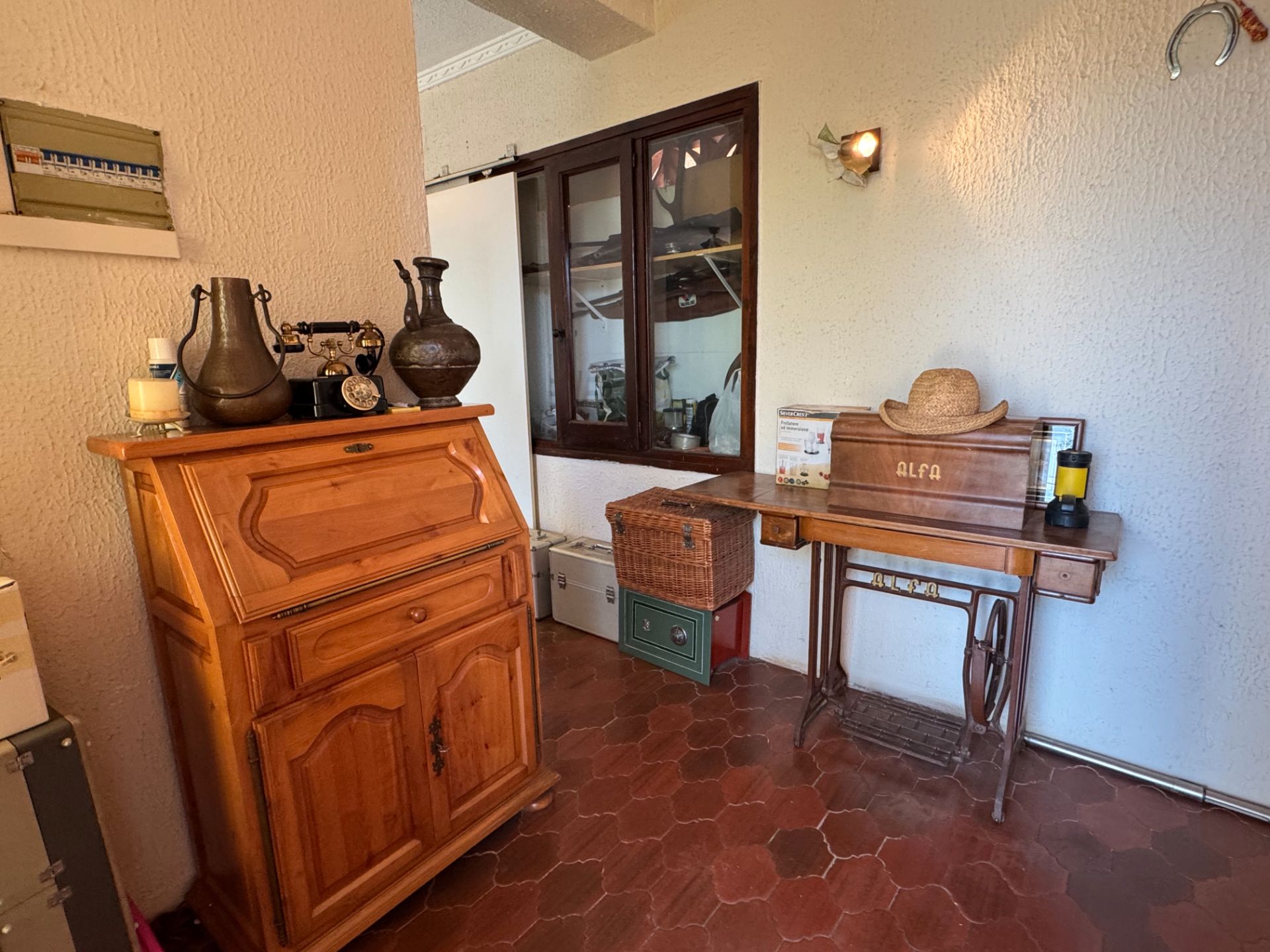 House or chalet for sale in Santa Cristina d'Aro  with Private garden, Terrace and Storage room
