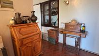 House or chalet for sale in Avinguda d'Espanya, Urbanitzacions del Nord, imagen 2