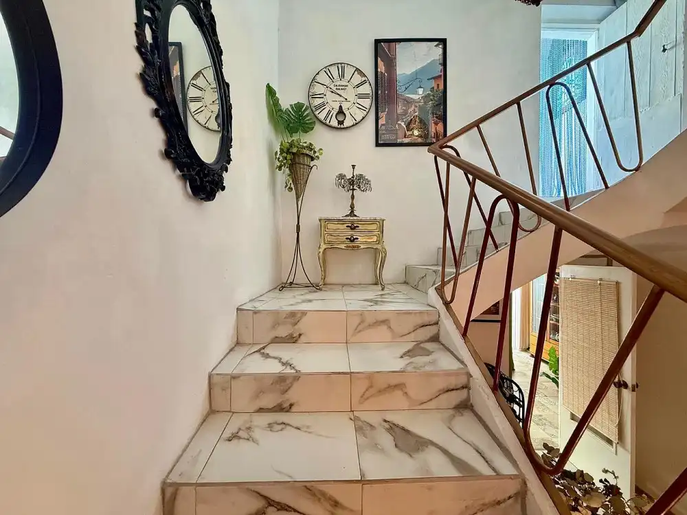 Casa en venda a N/A, imagen 22