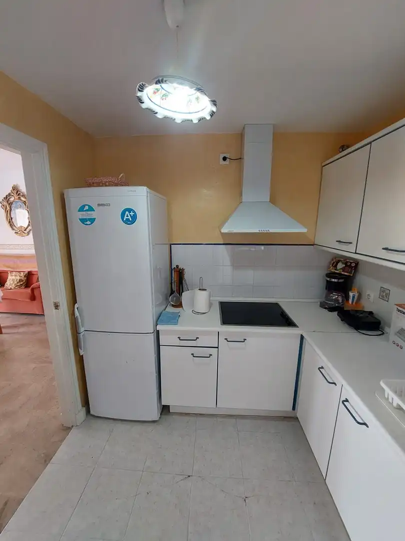 Wohnung zur Miete in El Portil, imagen 10
