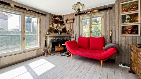 Foto 3 de Casa o chalet en venta en Calle de la Reina, Becerril de la Sierra, Madrid