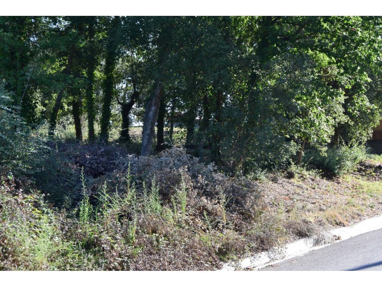 Residencial en venda en Caldes de Malavella