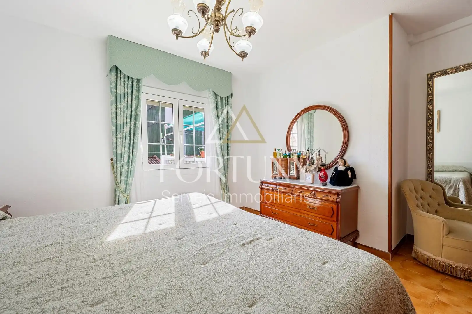 Casa adosada en venta en VG DE LA FUENSANTA, Vila-seca Poble
