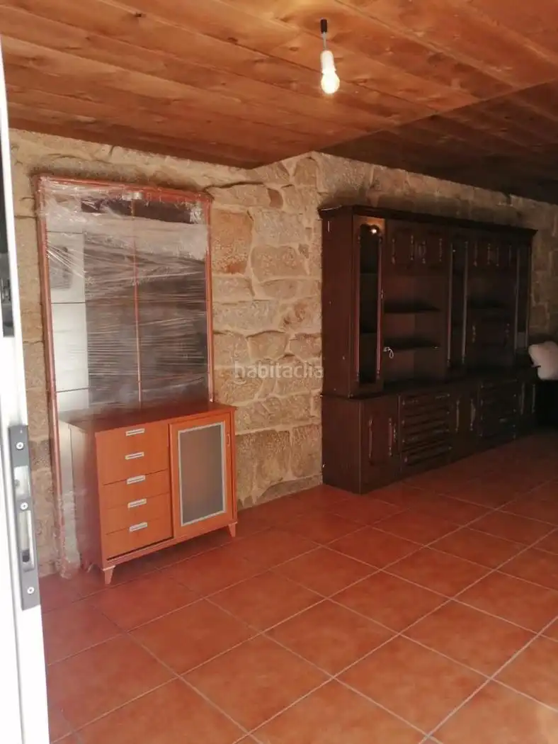 Adossat en venda a OU-1101 44, imagen 20