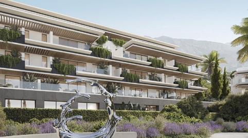 Foto 2 de Casa o chalet en venta en Mijas pueblo, Mijas