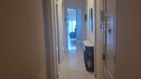 Photo 4 of Flat to rent in Carretera de Matadepera, Sant Pere, Barcelona