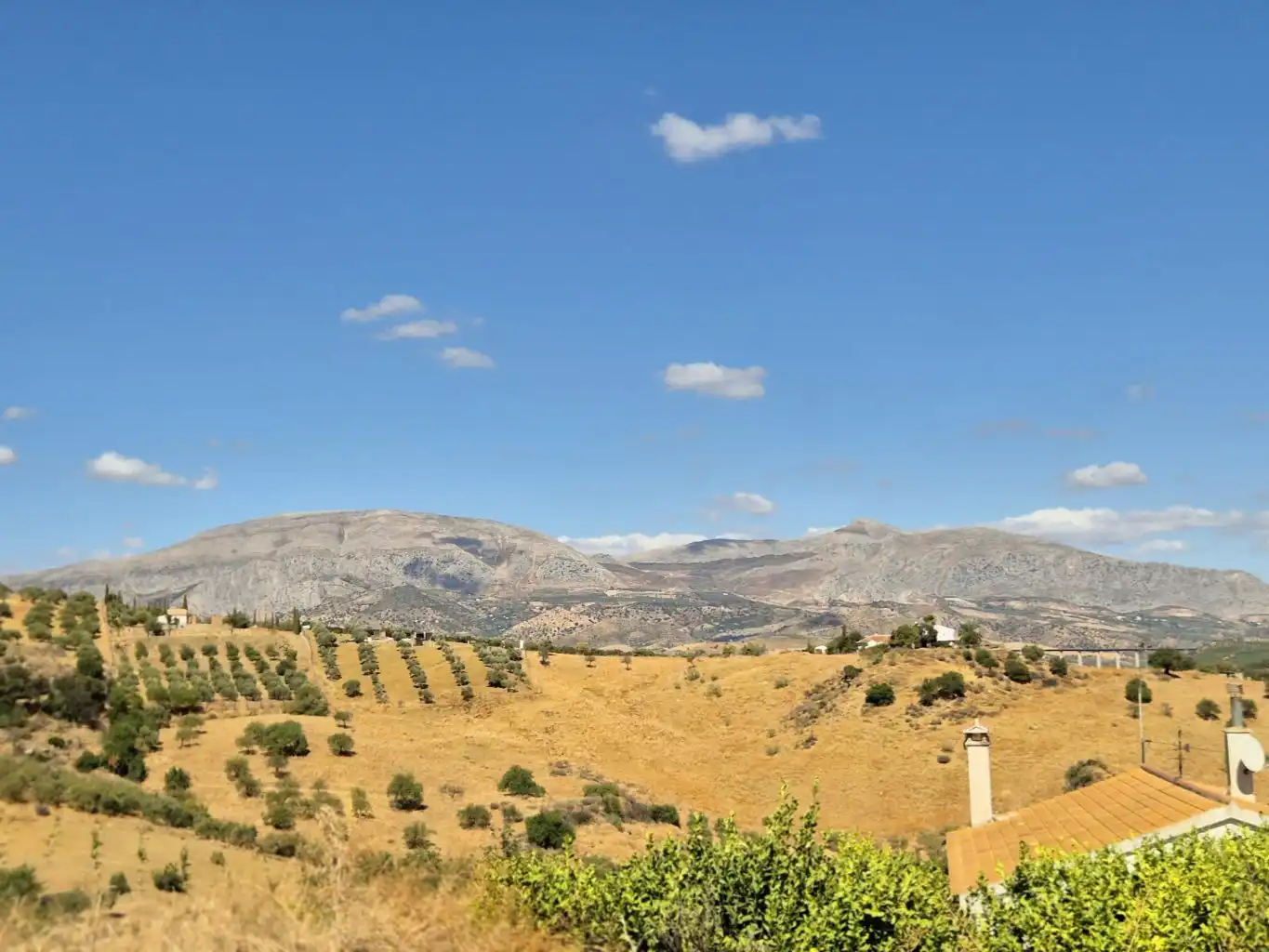 Casa en venda a Camino de Carratraca 1, imagen 21
