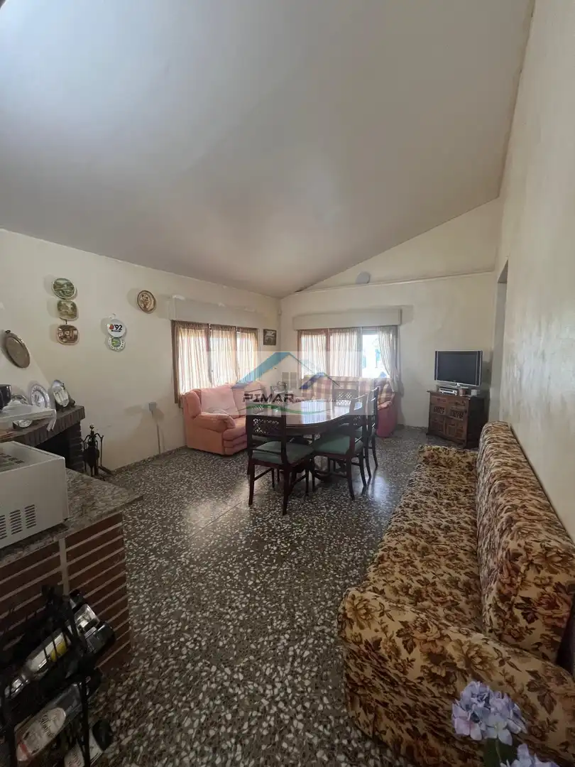 Maison avec piscine à vendre à Crevillent, imagen 8